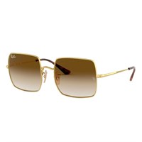 Солнцезащитные очки Ray-Ban 1971 RB 1971