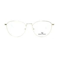 Оправа Mirella Mori 2338 MM 2338