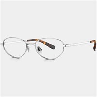 Оправа BOLON BB 7003 BB 7003