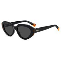Солнцезащитные очки Missoni 0131/S MIS 0131/S