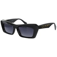 Солнцезащитные очки GENNY VIP VIP