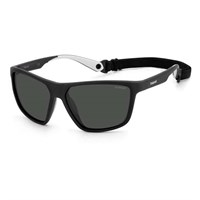 Солнцезащитные очки Polaroid PLD7040/S PLD 7040/S