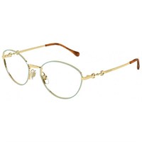 Оправа Gucci GG 1699O 1699O