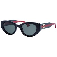 Солнцезащитные очки Gucci GG 1862S GG 1862S