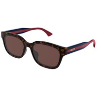 Солнцезащитные очки Gucci GG 1872SK GG 1872SK