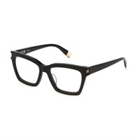 Оправа Furla 680V FU 680