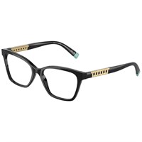 Оправа Tiffany 2228 2228