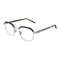 Оправа Saint Laurent SL 124 SL 124