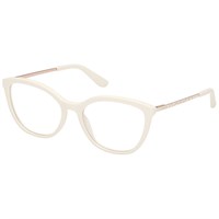 Оправа Guess GU 50171 GU 50171