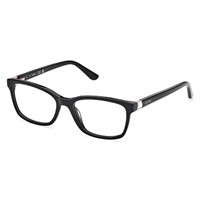 Оправа Guess GU 50196 GU 50196