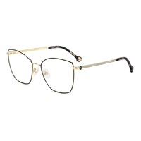 Оправа Carolina Herrera HER 0264 HER 0264