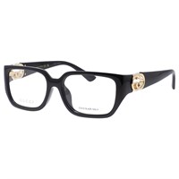 Оправа Gucci GG 1694OA 1694OA