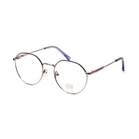 Оправа JuniorLook 1791 JL 1791