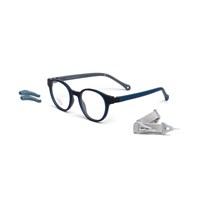 Оправа Junior Look 1814 JL 1814