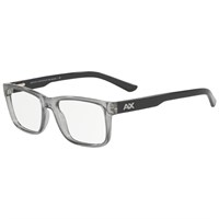 Оправа Armani Exchange 3016 AE 3016
