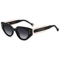 Солнцезащитные очки Carolina Herrera HER 0221/G/S HER 0221/G/S