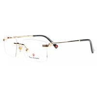 Оправа Tonino Lamborghini TL018 TL018