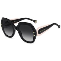 Солнцезащитные очки Carolina Herrera HER 0314/G/S HER 0314/G/S