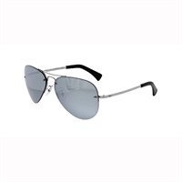 Солнцезащитные очки Ray-Ban 3449 RB 3449