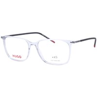 Оправа Hugo HG 1271 HG 1271