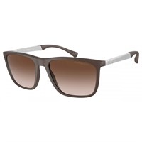 Солнцезащитные очки E. Armani 4150 EA 4150