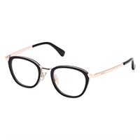 Оправа Max Mara MM5168-D MM5168-D