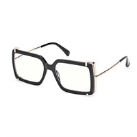 Оправа Max Mara 5155-B MM 5155-B