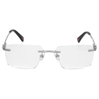 Оправа Tonino Lamborghini TL019 TL019