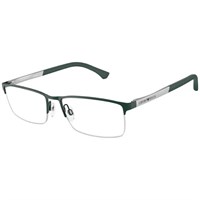 Оправа Emporio Armani EA1041 EA1041