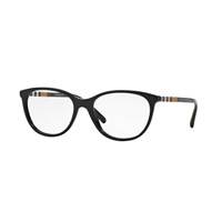 Оправа Burberry 2205 BE 2205