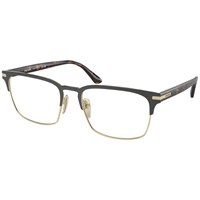 Оправа Prada 58ZV PR 58ZV