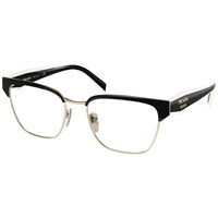 Оправа Prada 65YV PR 65YV