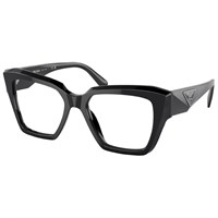 Оправа Prada 09ZV PR 09ZV