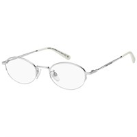 Оправа Marc Jacobs MARC 831/F MJ MARC 831/F