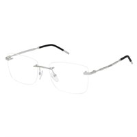 Оправа Trussardi 495 T495