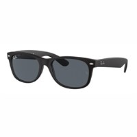 Солнцезащитные очки Ray-Ban ORB 2132 RB 2132