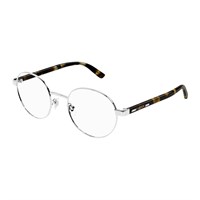 Оправа Gucci GG 1585O GG 1585O