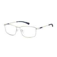 Оправа Polaroid PLD D534/G PLD D534/G