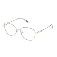 Оправа Blumarine 221S BLU 221S