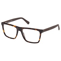 Оправа Guess GU 50186 GU 50186