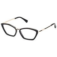 Оправа Max Mara 5152 MM 5152