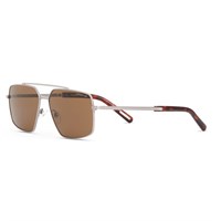Солнцезащитные очки Cerruti 1881 CR 80026 CR 80026