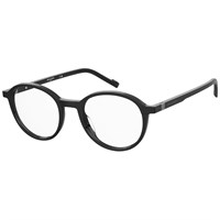 Оправа Pierre Cardin 6279 PC 6279