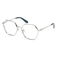 Оправа Guess GU 50184 GU 50184