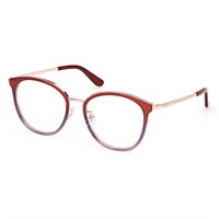 Оправа Guess GU 50201-D GU 50201-D