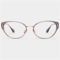 Оправа BOLON BA 6019 BA 6019