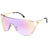 Солнцезащитные очки Carrera CARRERA 3006/S CA 3006/S