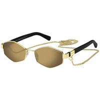 Солнцезащитные очки Marc Jacobs Marc 496/S MJ Marc 496/S
