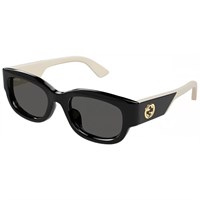 Солнцезащитные очки Gucci GG 1667SK GG 1667SK