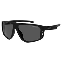 Солнцезащитные очки Carrera CARDUC 051/S CARDUC 051/S